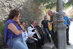 Calatafimi - Segesta212.JPG